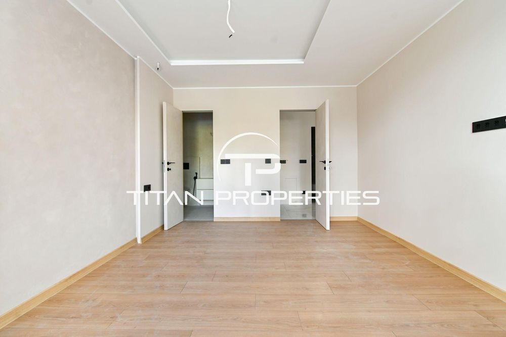 Продава се Тристаен апартамент в София, Хладилника - 113 кв.м за 5098 €/кв.м - Снимка #7