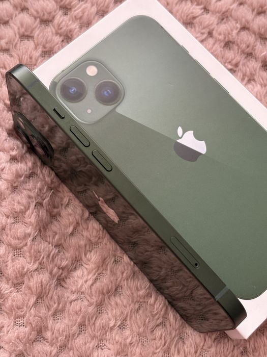 Iphone 13 - 128 GB