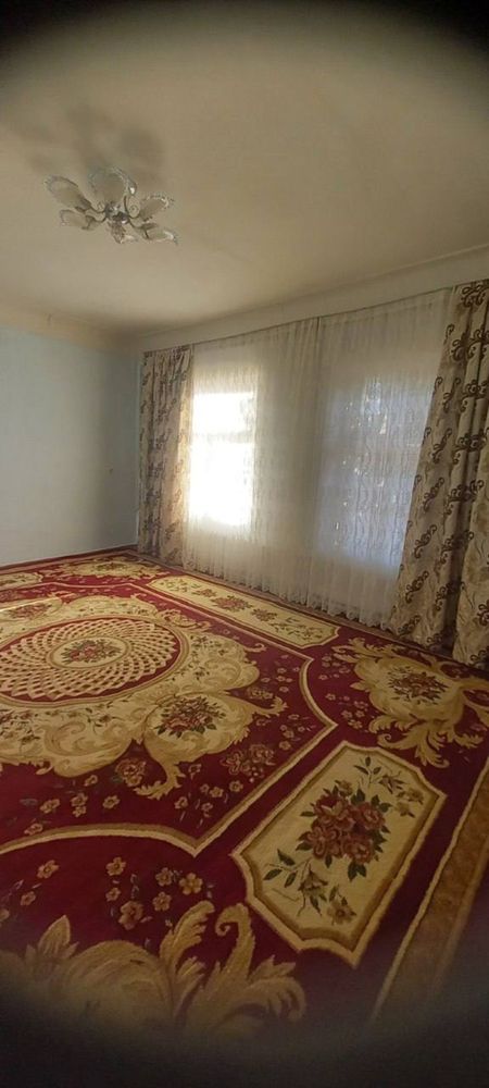Юнусабад Шахристанский продаётся участка 3/сотки