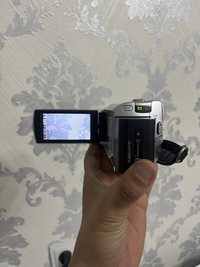 Sony видеокамера