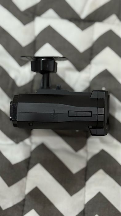 Видеорегистратор NEOLINE