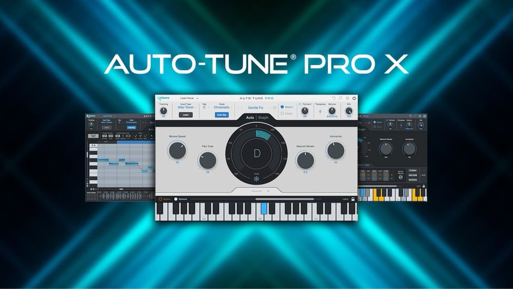 VST-uri Programe Muzica Editare Video Cubase 14 PRO FL Studio NEXUS 5