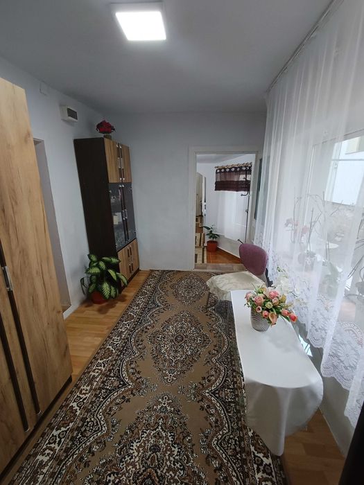 Casa de vânzare în Lupeni, Hunedoara- zona Straja