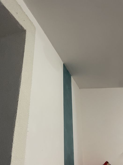 Facem lucrarii de la zero,amenajeri interioare si exterioare