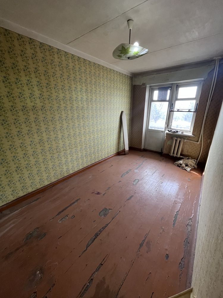 Продается 4х ком кв Олтинкульская, парк Фуркат