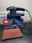 Slefuitor electric Einhell bt-os 150W