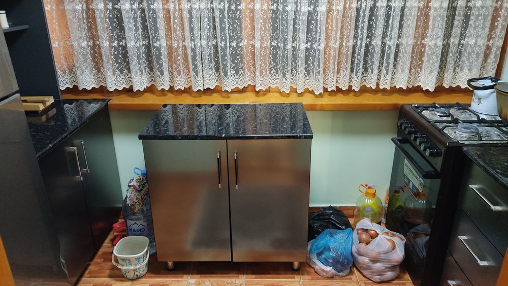 Продается своя квартира на районе ВОГЗАЛ,O'zimni uyim sotiladi VAGZAL