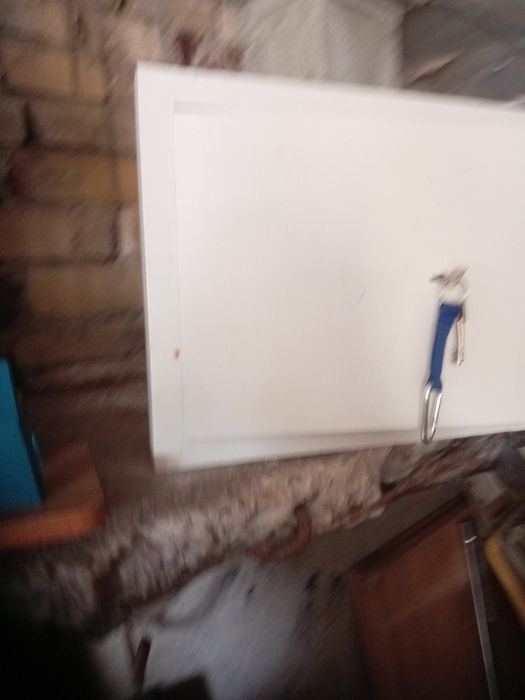 Seif din metal metal