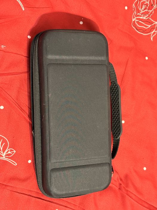 Vand geanta asus rog ally x