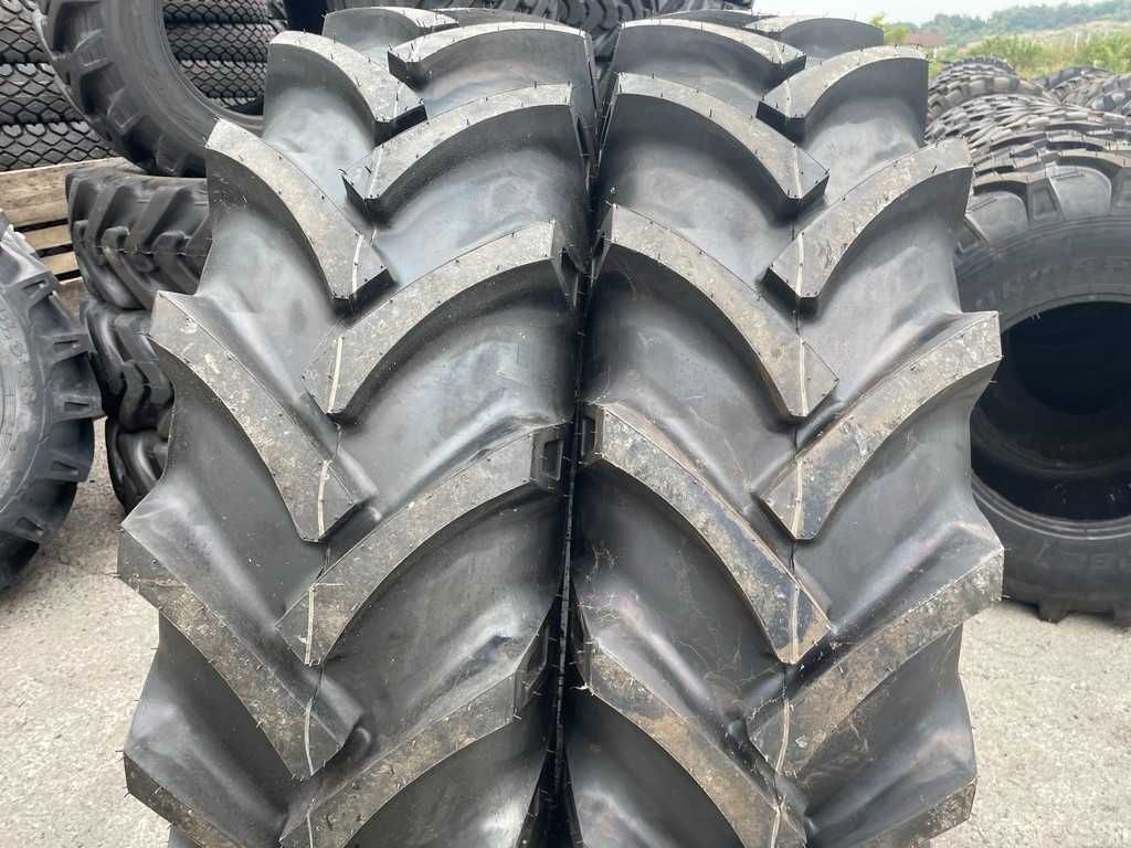 OZKA 16.9-34 Cauciucuri noi agricole de tractor 14Pliuri Anvelope Fiat