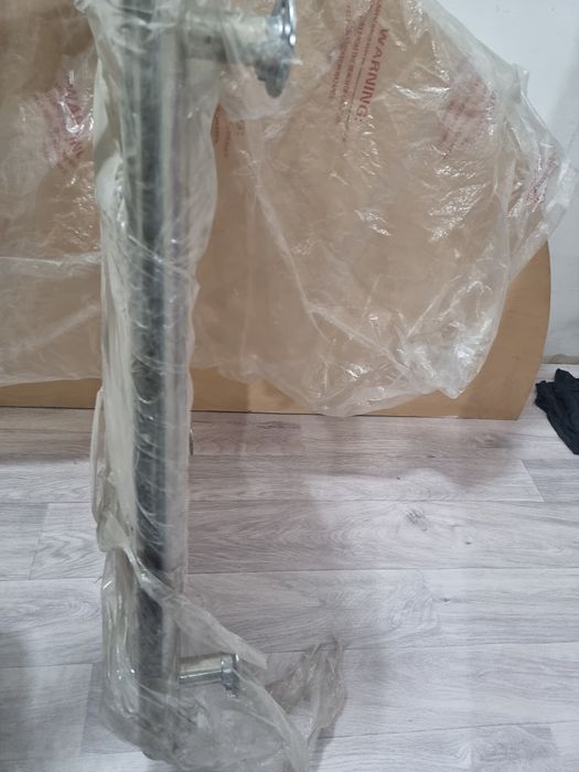 Полотенцесушитель