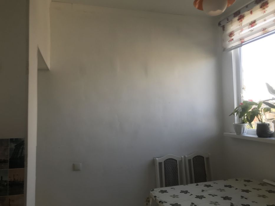 Үй сатылады Продается дом