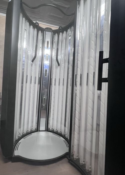 Solar vertical  profesional