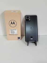 Motorola Edge 30 Neo - KLI Amanet