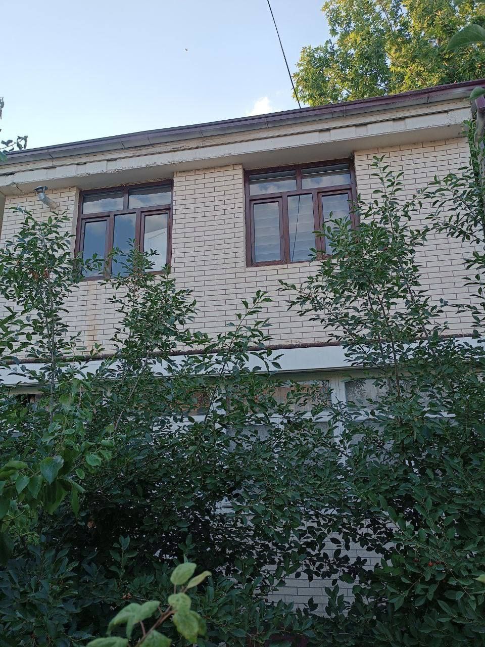 Продается квартира в Бектемирском районе  Ровд