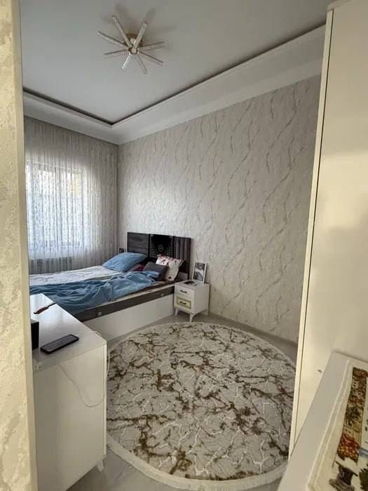 СРОЧНО Продается дом на 3 сотки, ор-р Уч Кахрамон ( с1005 )