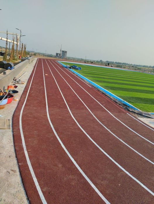 Резиновые коплама