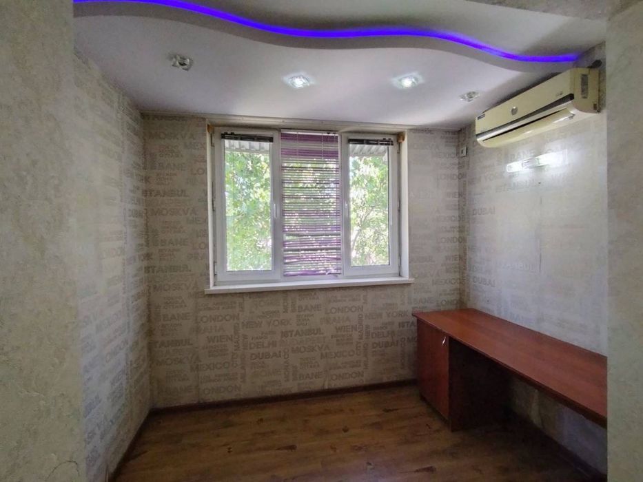 Продается кварртира. Согдиана.
