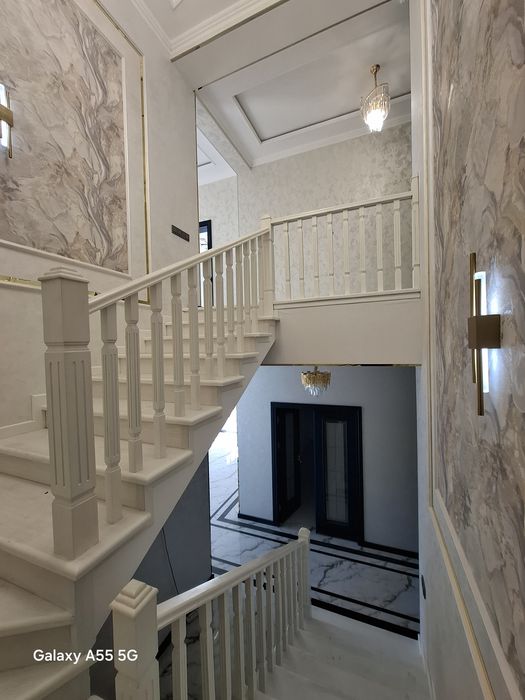 Бектемирский район. Водник, Мажнунтол махалла Подключ Коттедж 3 соток