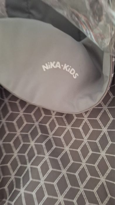 Санки детские хорошим состояние