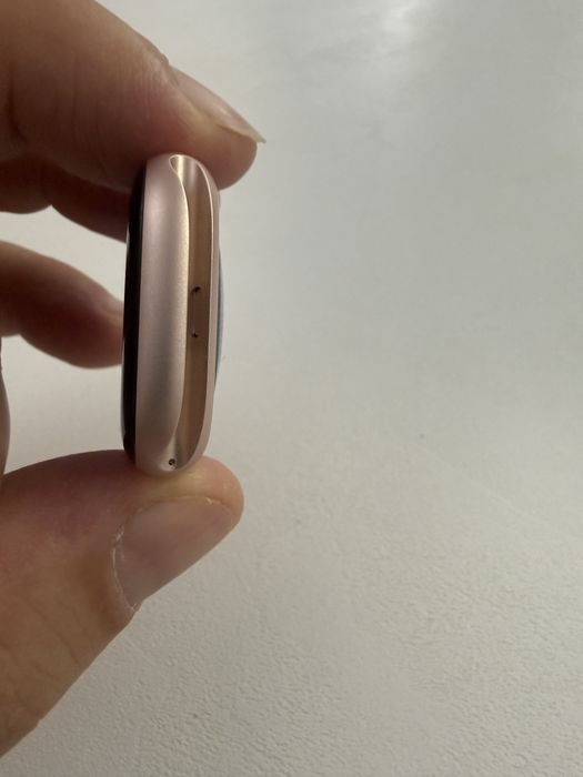 Apple watch 42 мм series 10