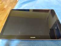 Huawei mediaPad  T3 10