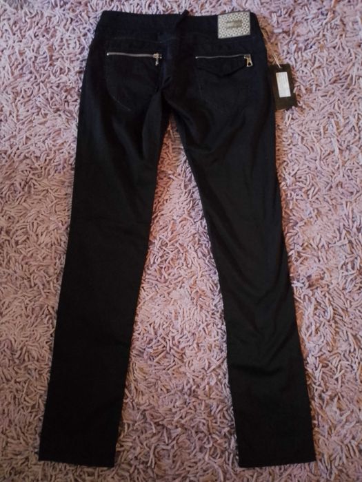 Jeans femei/Staff/27