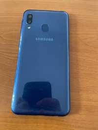 Samsung A20e 32 Gb