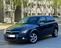 Opel Astra H - An Fabricatie 2008 - Stare Impecabila