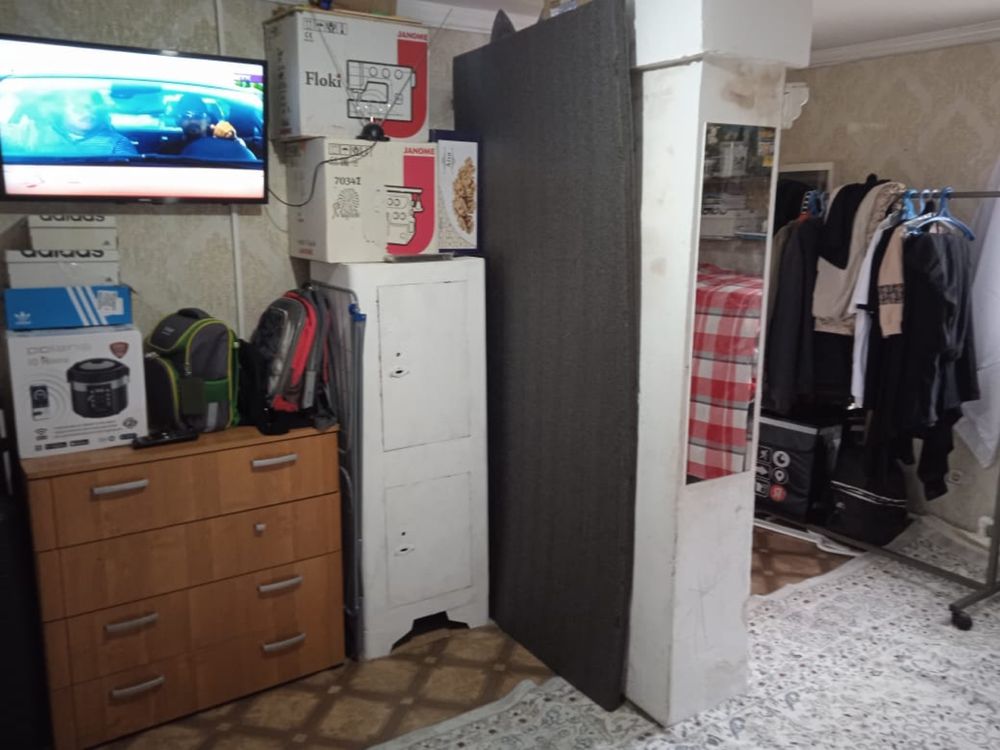 Продам дом на улице гмз