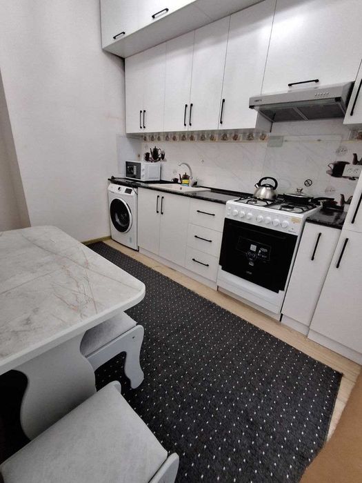 УСПЕЙТЕ!! Сдается в аренду Юнусабадский 2/3/11 Мега Планет 129*