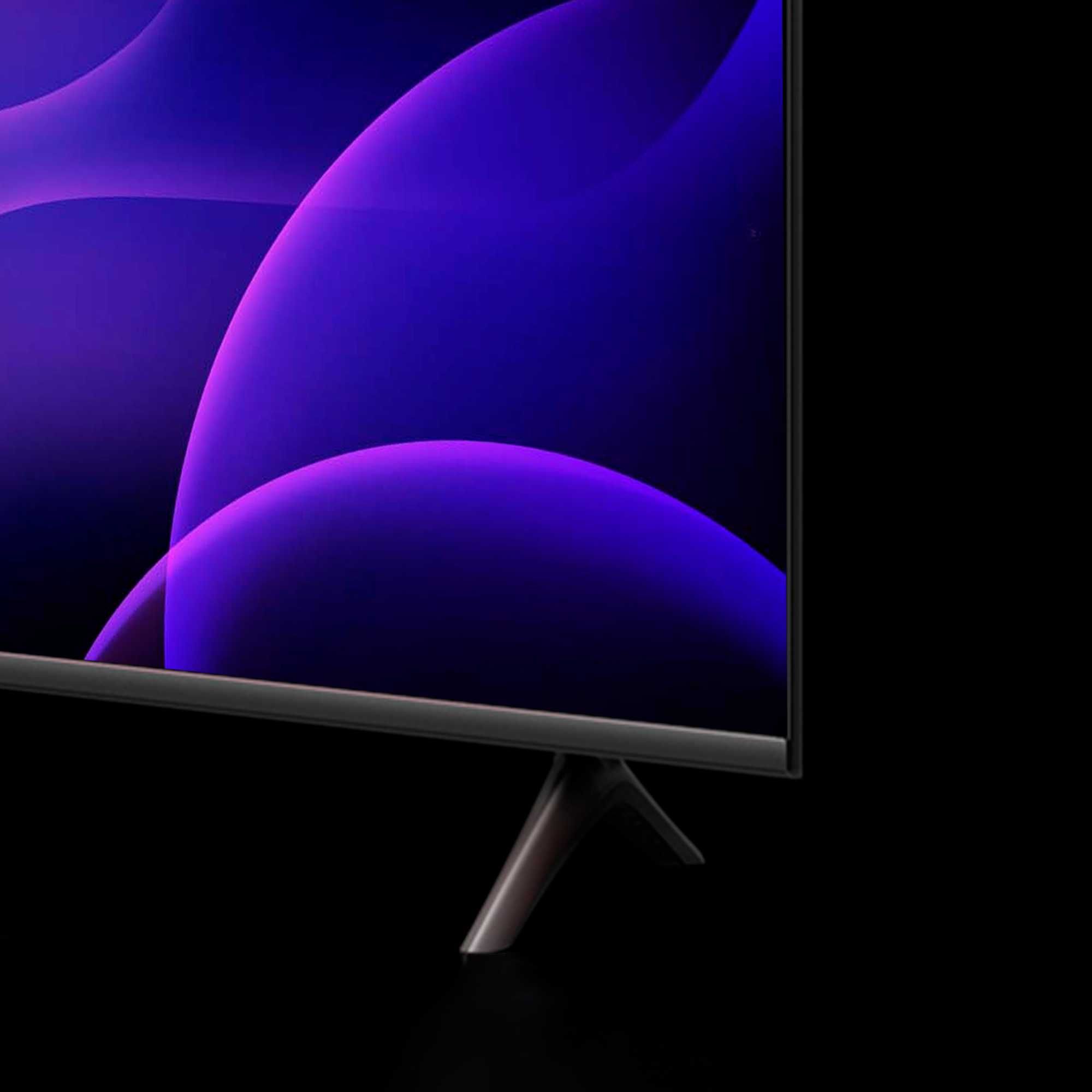 Телевизор Xiaomi A65 Competitive Edition [65"(165см) 4K 120Гц DLG]