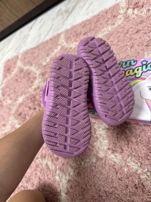 Апрески ADIDAS Winterplay