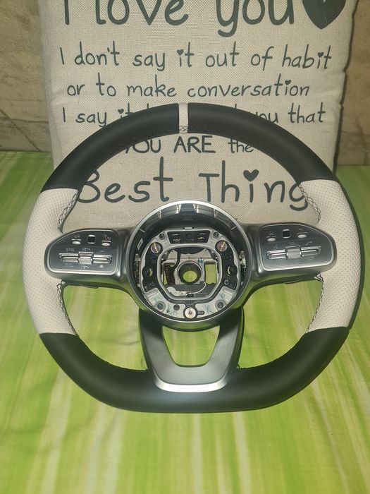 Volane retapitez,îmbrac volane în piele