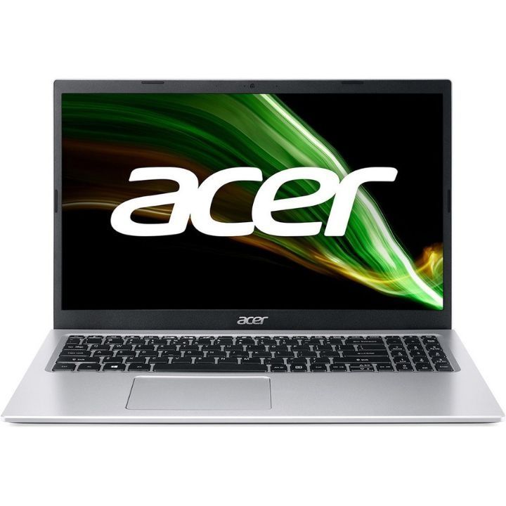 Новый ноутбук Acer Extensa 15. ОЗУ 12 Гб, SSD 1 Тб