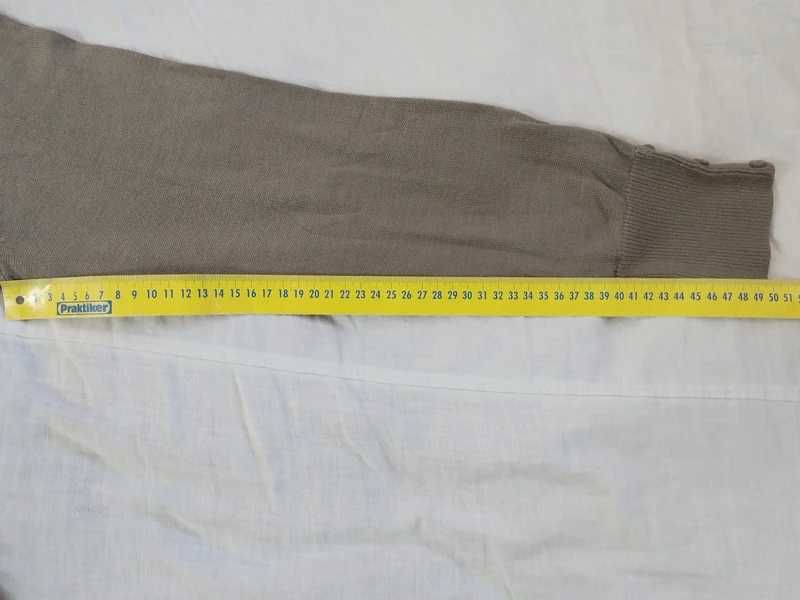 Bluză  damă nouă.