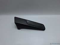 Maner reglaj inaltime scaun VOLKSWAGEN PASSAT 3C2 2005 - 2010 TDI BMP 3C0882252