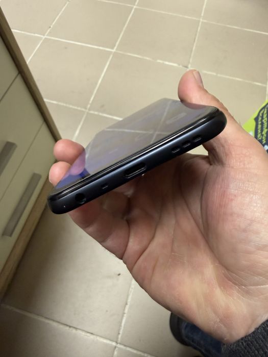 Oppo A16 3/32gb - отличен