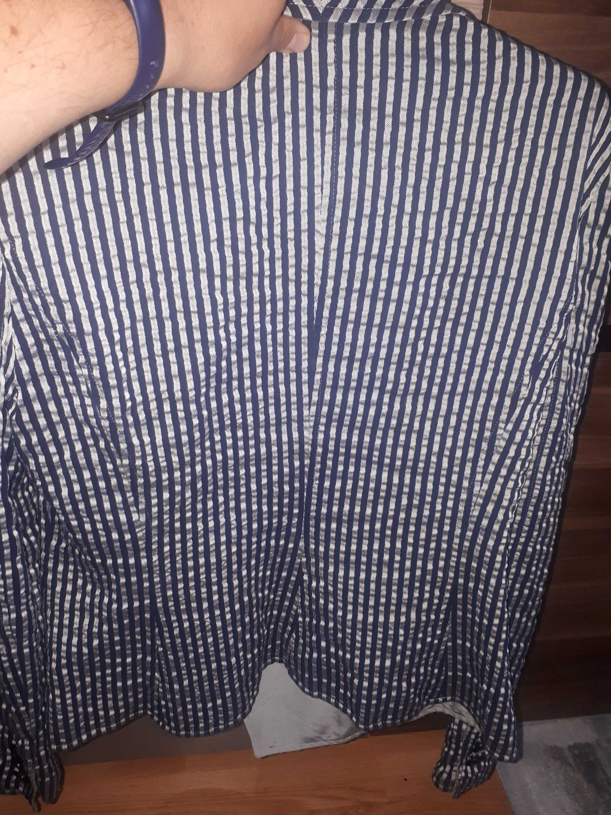 Sacou dama Armani Collezioni, marime 46.