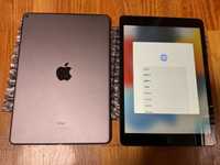 IPad Air 3 ,IPad air 2