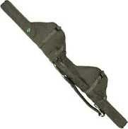 Vand set de 3 lansete+mulinete Daiwa crosscast xt 3.90m 3.5lbs