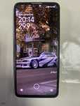 Redmi not13 pro 5G256 без минус обмен карайм айфон