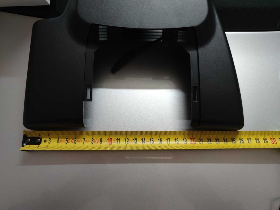 Видеорегистратор Dash cam за Тойота Корола Крос