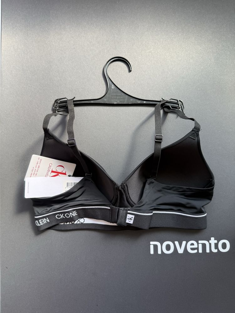 Оригинален сутиен Calvin Klein /XS, S, M/