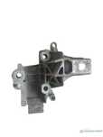 Suport motor dreapta RENAULT KANGOO 1.9D  7700432411