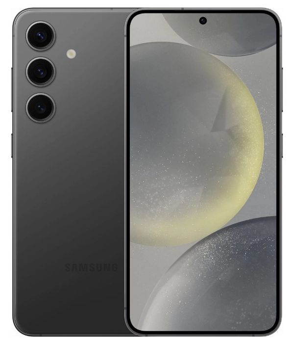 Samsung S 24 vetnam 8/128 2 sim va eSim bor