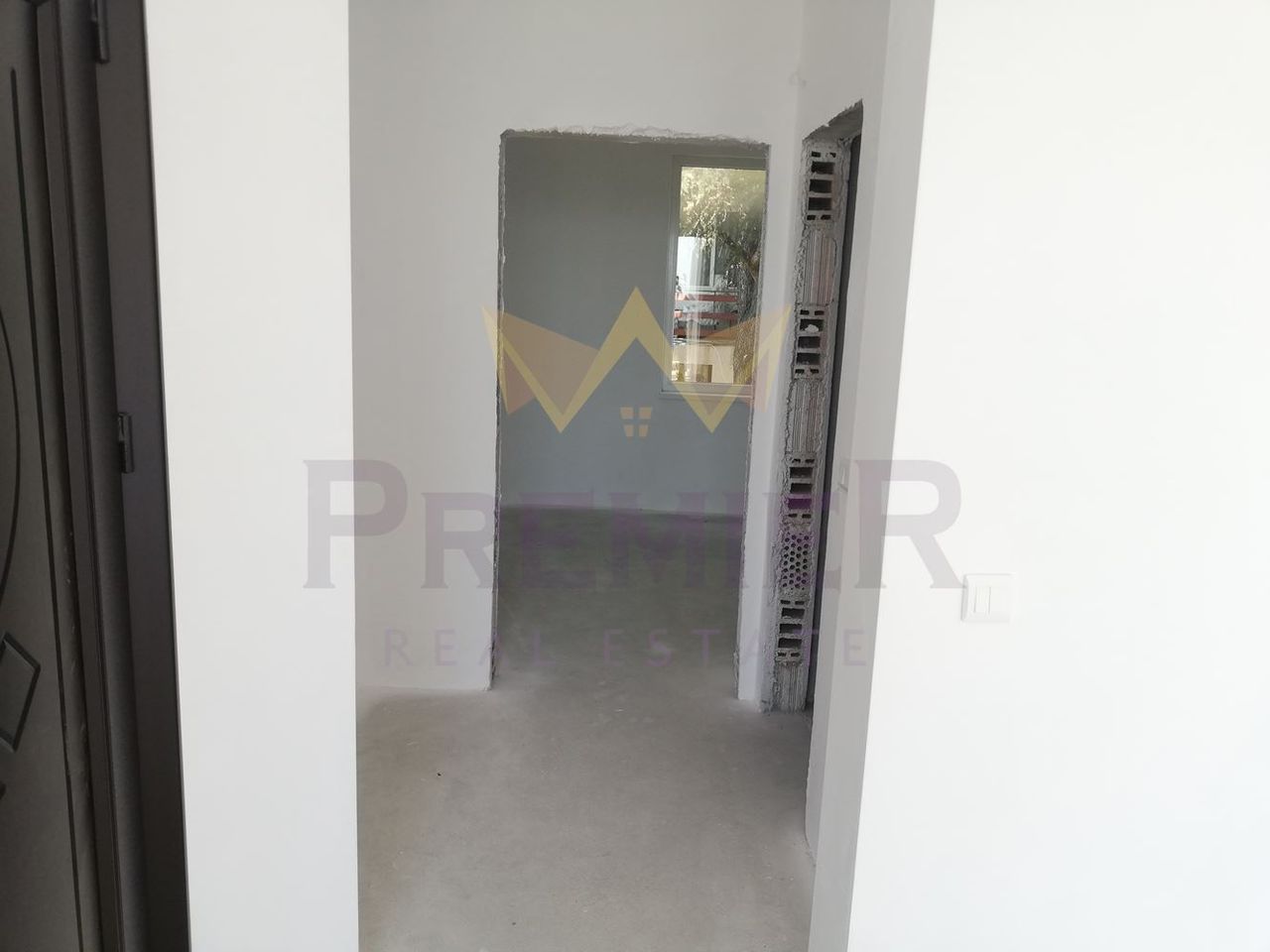 Продава се Двустаен апартамент в Балчик - 74 кв.м за 1190 €/кв.м - Снимка #5