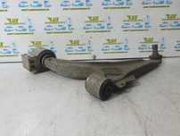 Brat trapez stanga fata 027060168012 1.3 cdti Opel Astra J  [din 2009