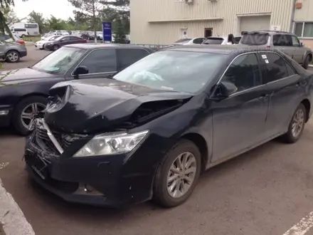 Скупка авто Выкуп Автомобилей