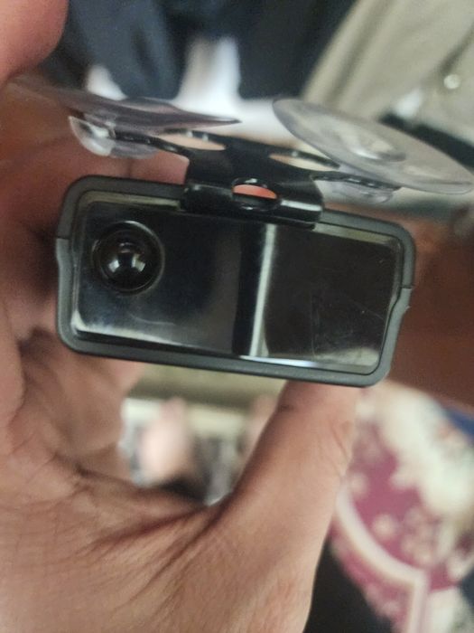 Neoline 7500s sotiladi